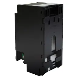 Контейнер для відпрацьованих чорнил Epson C9382/PX4MB10/C12C938211 chip Barva (IC-C9382) - мініатюра 2