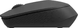 Bluetooth миша Rapoo M100 Silent multi-mode gray UA - мініатюра 4