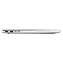 Ноутбук HP EliteBook 865 G11 5 8540U 16GB 512GB Wi-Fi 6E (802.11ax) Windows 11 Pro - мініатюра 9