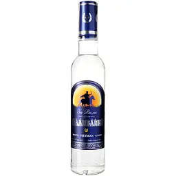 horilka-nalyvaiko-za-voliu-40-05-l