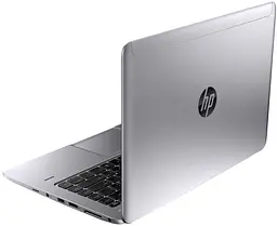 Ноутбук HP EliteBook Folio 1040 G1 (i7-4600U/8/256SSD) - Class A- "Б/В" - мініатюра 2