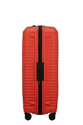 Валіза 75 См Samsonite UPSCAPE LAVA 75x51x30(33) KJ1*76003 - мініатюра 7