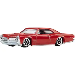 Тематична машинка Hot Wheels Свято швидкості в асортименті (GRT01) - мініатюра 6