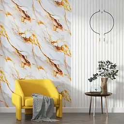 Плівка Sticker Wall на самоклейці 60см х 3м SW-00002411 - мініатюра 6