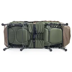 Спальний мішок Ranger 4 season RA5515 - мініатюра 6