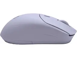 Миша HP 400 Quiet Wireless Purple (AZ7B7AA) - мініатюра 5