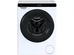 Пральна машина Candy CW50-BP12307U1-S