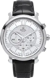 Годинник ROYAL LONDON 41496-02