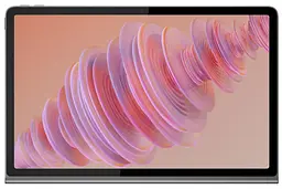 Планшет Tab Plus 8/256 WiFi Luna Grey (ZADX0043UA) Lenovo teh0023228