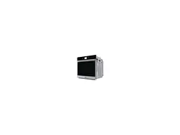 Духова шафа Whirlpool W9 OS2 4S1 P - мініатюра 2