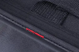 Сумка Lite 17" Black Defender sum0028107 - мініатюра 4
