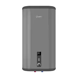 Бойлер Quartz Gland 100 V