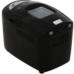 Хлібопічка Mesko MS 6022 - мініатюра 2