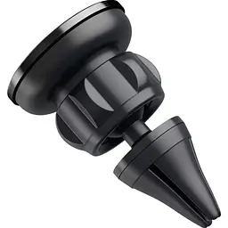 Автотримач Proove Basic (CHBA00000001) [136235] - мініатюра 4