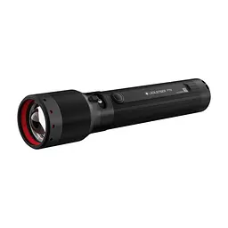Ліхтар LedLenser P7R (503111)
