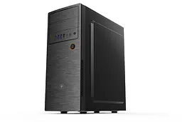 Системний блок 2E Rational (2E-3089) (2E-3993) - мініатюра 2