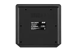 2E Ігрова консоль 16bit HDMI (2 бездротових геймпада 913 ігор) - мініатюра 6