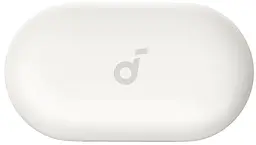 Навушники бездротові Anker SoundСore V20i відкриті накладні білі (A3876G21) - мініатюра 3
