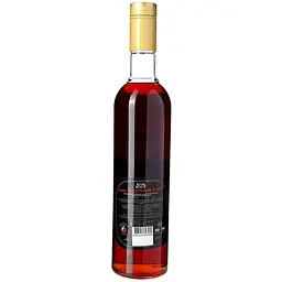 Сироп Red&BlackКедровий горіх 0,7 л - мініатюра 4