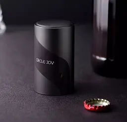 Відкривачка для пляшок Xiaomi Circle Joy Beer Bottle Opener (CJ-KP05) [61711] - мініатюра 8