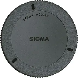 Об'єктив Sigma AF 24-70mm f/2.8 DG DN II Art L-mount (00-85126-94142-0) [170694] - мініатюра 6