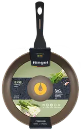 Сковорода Ringel Fennel 24 см kuh0016730 - мініатюра 2