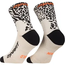 Шкарпетки Dynafit Run Wild Mid SK