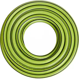 Шланг армований 4-х шаровий Alloid Building Tools Grasshopper 3/4" 30 м (WH-67660) - мініатюра 4