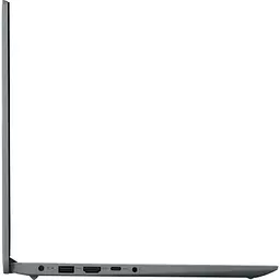 Ноутбук Lenovo IdeaPad 1 15ALC7 (82R4009RRA) (82R4009RRA) - мініатюра 5