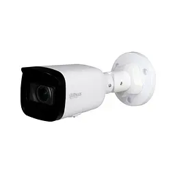 Відеокамера DH-IPC-HFW1431T1P-ZS-S4 Dahua 4Mp f=2.8-12mm (99-00002844)