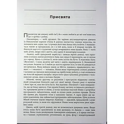 PROsystem Функціональний дизайн: принципи, патерни і практики - Роберт Сесіл Мартін (541289) - мініатюра 7