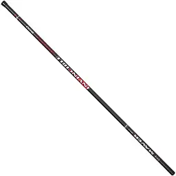 Вудилище махове Maver Invincible Extreme MX 6.00 м