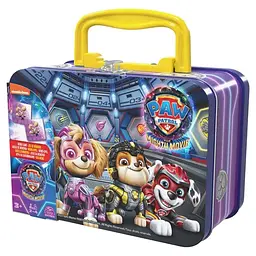 Настільна гра Paw Patrol (SM98277/6067928) - мініатюра 3