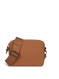 Сумка Крос-Боді Lipault LOST IN BERLIN NUTSY NUT 17x13x4 P90*13017