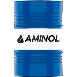 Моторна олива Aminol М-10ДМ 200 л