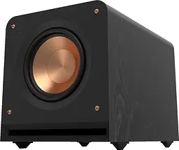 Сабвуфер Klipsch Reference Premiere RP-1000SW Black - мініатюра 1