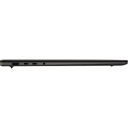 Ноутбук Asus Zenbook 16 OLED UM5606WA-RJ241X, AMD Ryzen AI 9 HX 370, 5.1GHz, 16 3K Touch, 32GB, SSD 2TB, AMD Radeon 690M Graphics, Windows 11 Pro - мініатюра 8