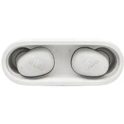 Бездротові навушники JBL Wave Buds 2 (JBLWBUDS2WHT) білі JBLWBUDS2WHT - мініатюра 5