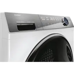 Пральна машина автоматична Haier HW90-B14979TU1 - мініатюра 5