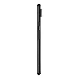 Смартфон Google Pixel 6a 6/128GB Charcoal - мініатюра 4