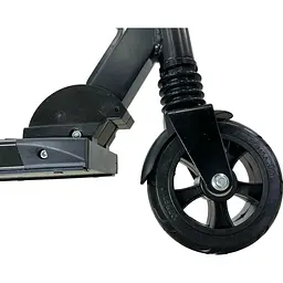 Електросамокат Atlas Mini Black [1074] [109077] - мініатюра 8