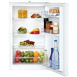 Холодильник Beko TS190020 - мініатюра 4