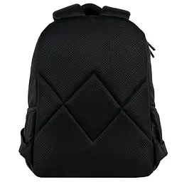 Рюкзак GoPack Education 183 чорний (GO26-183M-3) - мініатюра 7