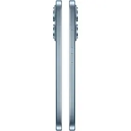 Смартфон Xiaomi 17 12/512GB Ice Blue Global EU [164554] - мініатюра 8