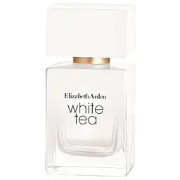 Туалетна вода Elizabeth Arden White Tea, 30 мл