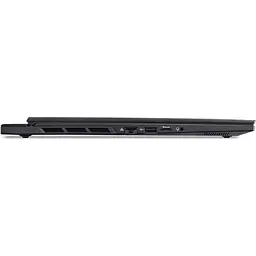 Ноутбук Acer Ігровий 16'' Nitro 16S AI AN16S-61,IPS,Al 7 350 50GHz,16GB DDR5,1TB - мініатюра 5