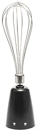 Блендер Eisen EHB-632, Black, 600W, занурювальний, - мініатюра 4