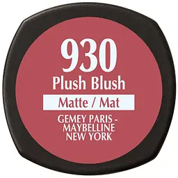 Помада для губ Maybelline New York Hydra Extreme Matte, відтінок 930, 4,5 г (B3202100) - мініатюра 4