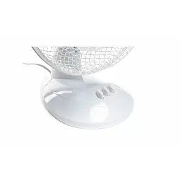 Вентилятор Hölmer HFS-1209-1W - мініатюра 2