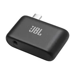 Мікрофон JBL EasySing Mic Mini (JBLESMICMINI) - мініатюра 5